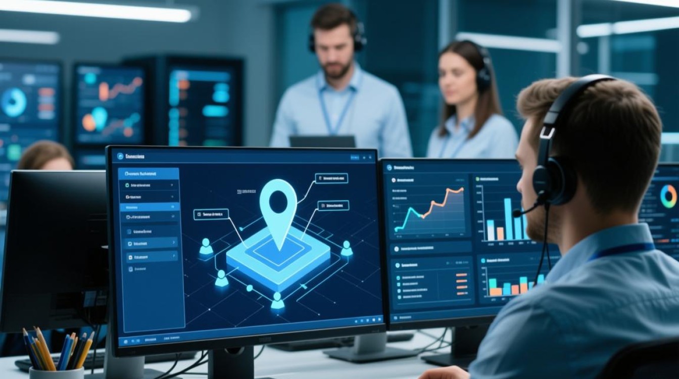 如何在CentOS7上快速部署一套完整的ELK日志系统？