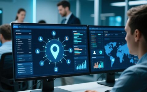 如何在CentOS7上快速部署一套完整的ELK日志系统？