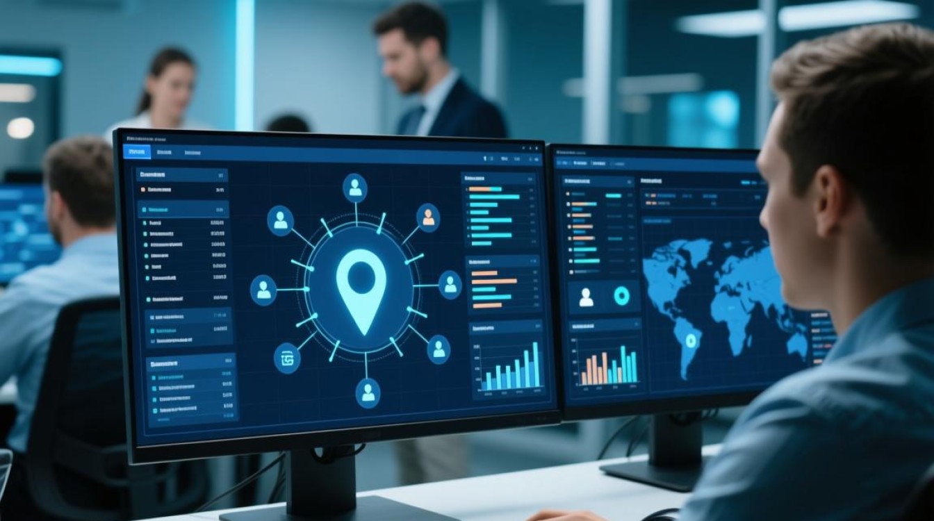 如何在CentOS7上快速部署一套完整的ELK日志系统？