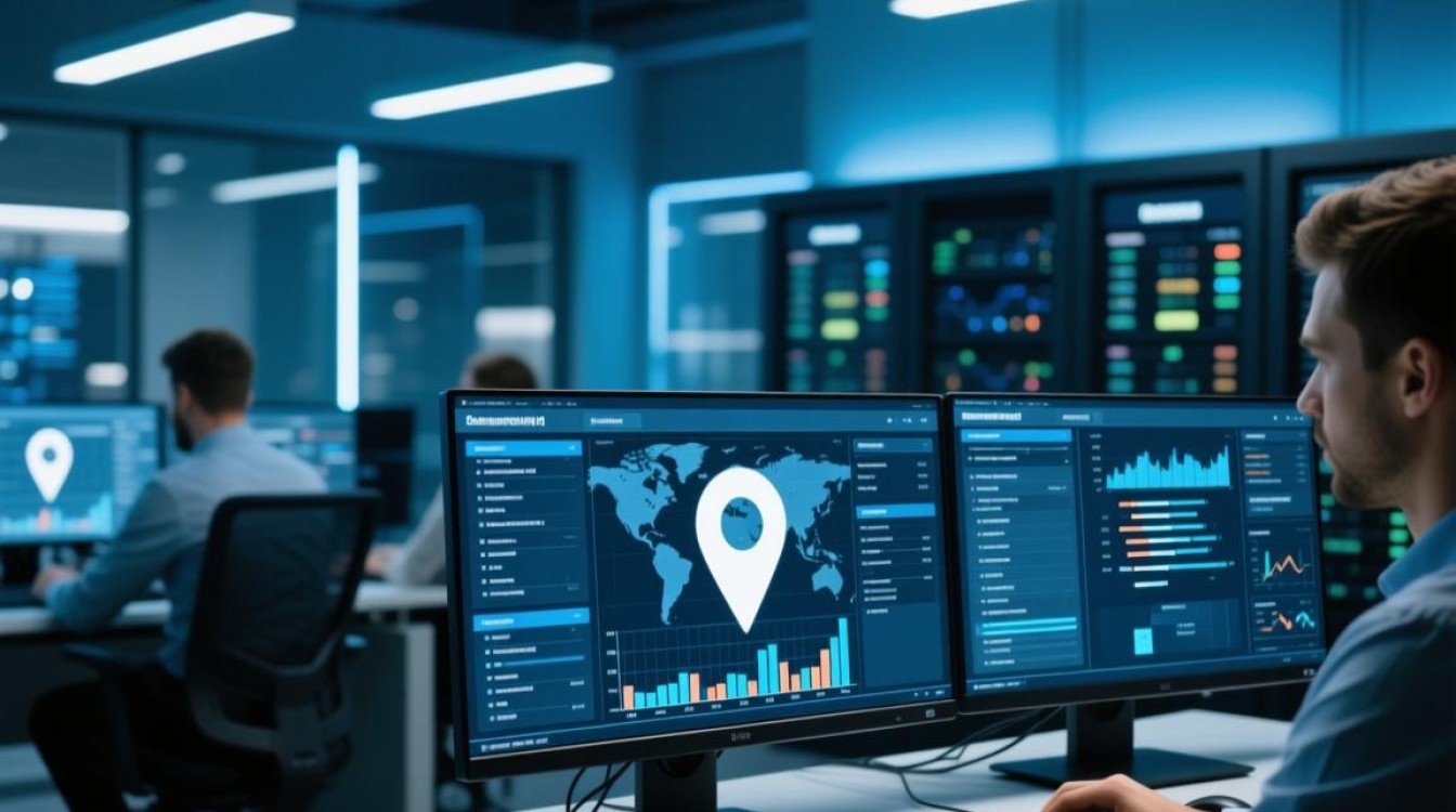 如何在CentOS7上快速部署一套完整的ELK日志系统？