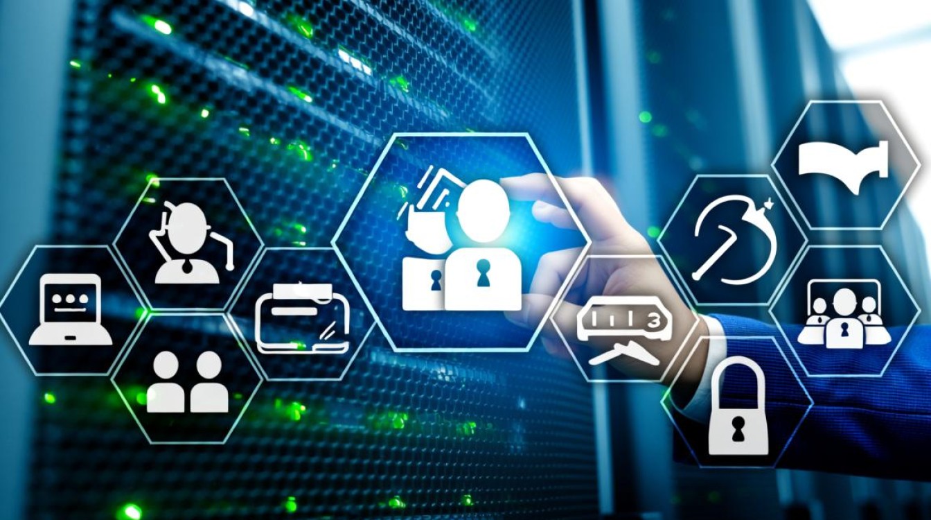 如何在CentOS 7上配置Squid透明代理？