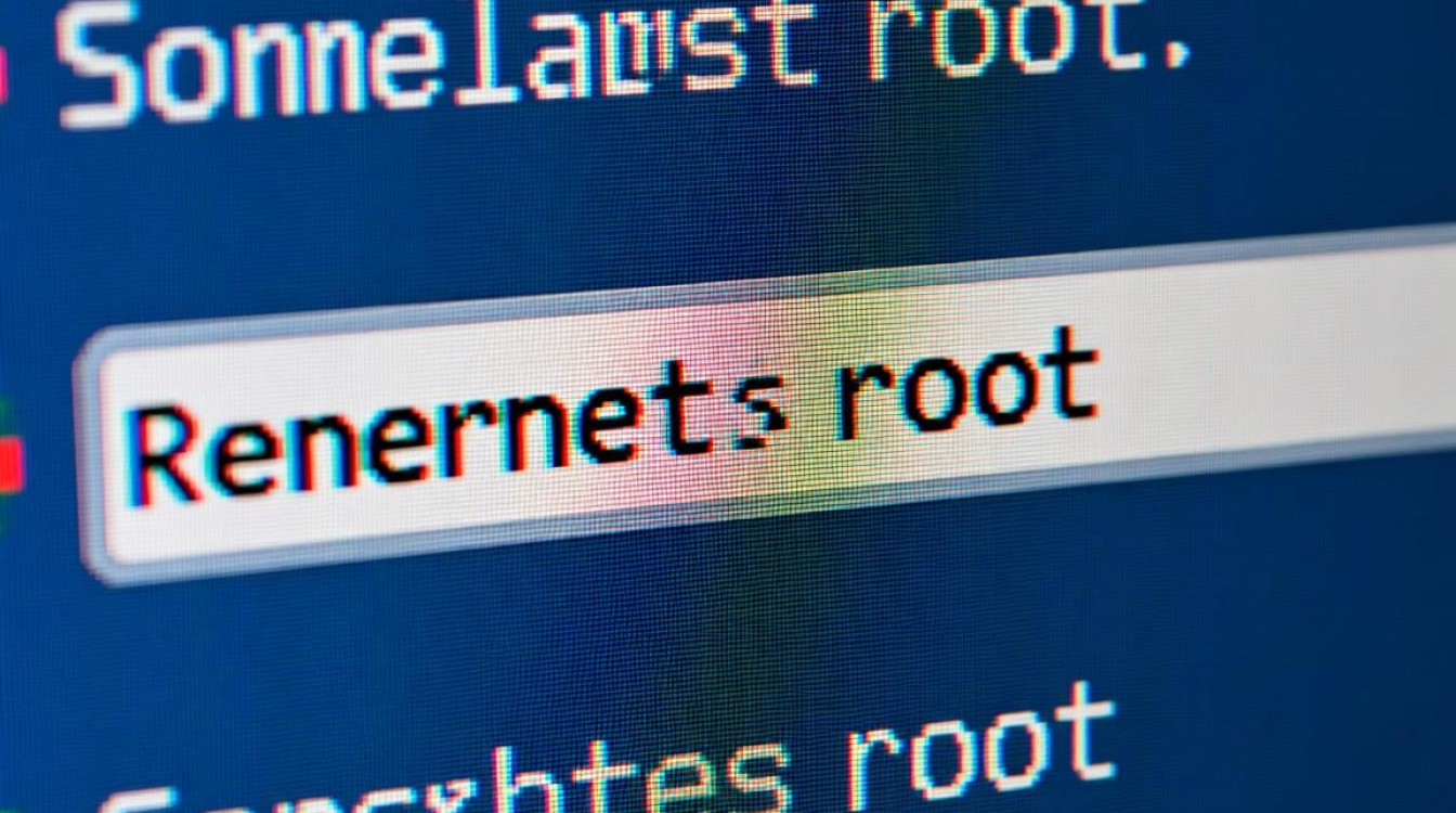 服务器CentOS 6登录密码忘了，如何破解才能不重装系统？