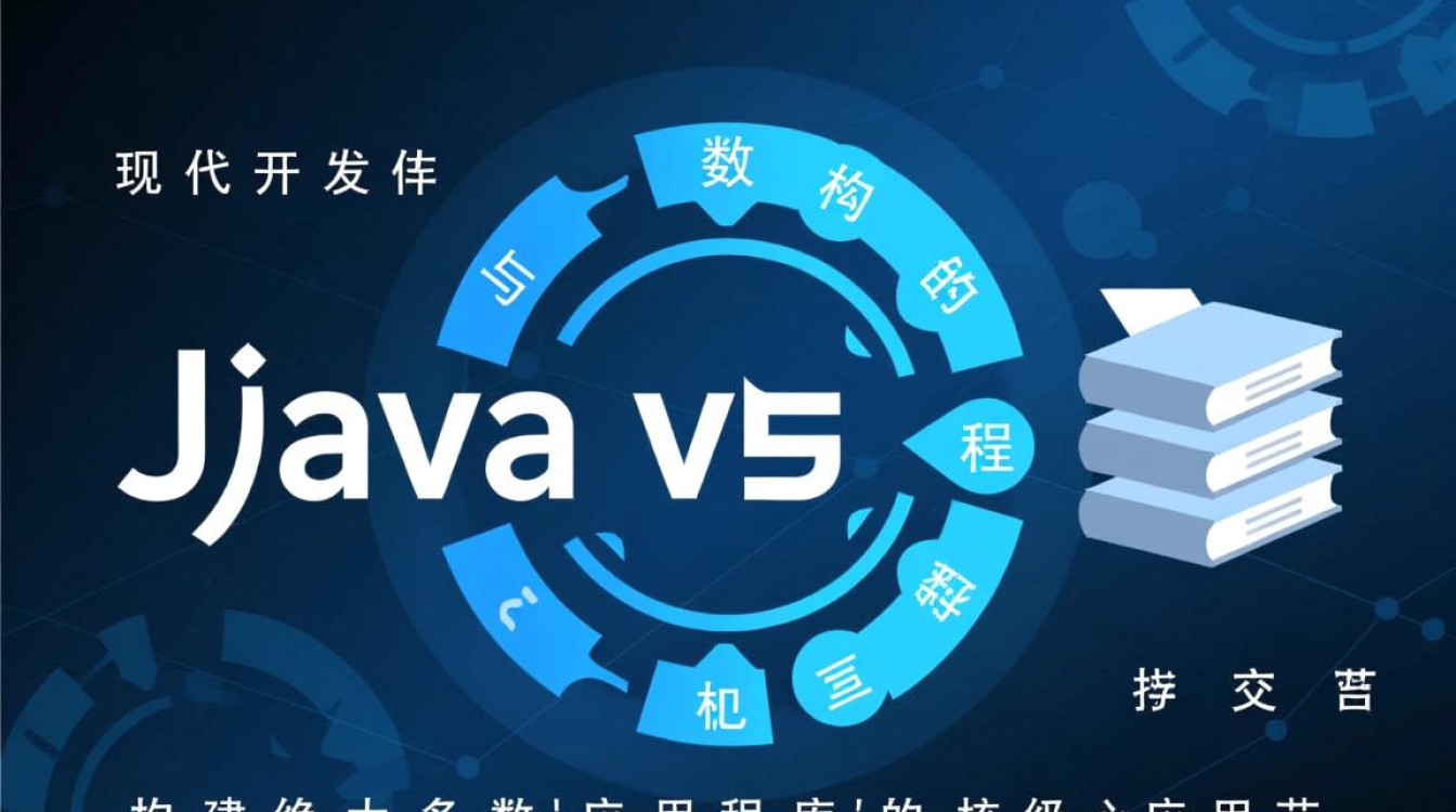 如何在Java中配置并连接MySQL数据库？