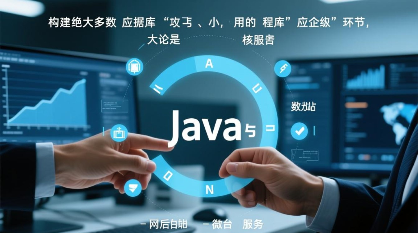 如何在Java中配置并连接MySQL数据库？