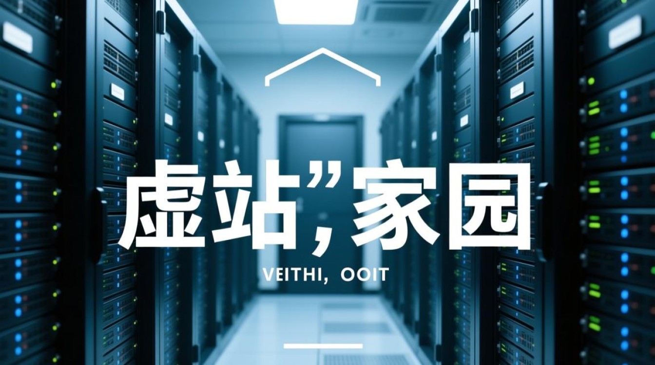有了虚拟主机和域名，如何解析才能访问网站？