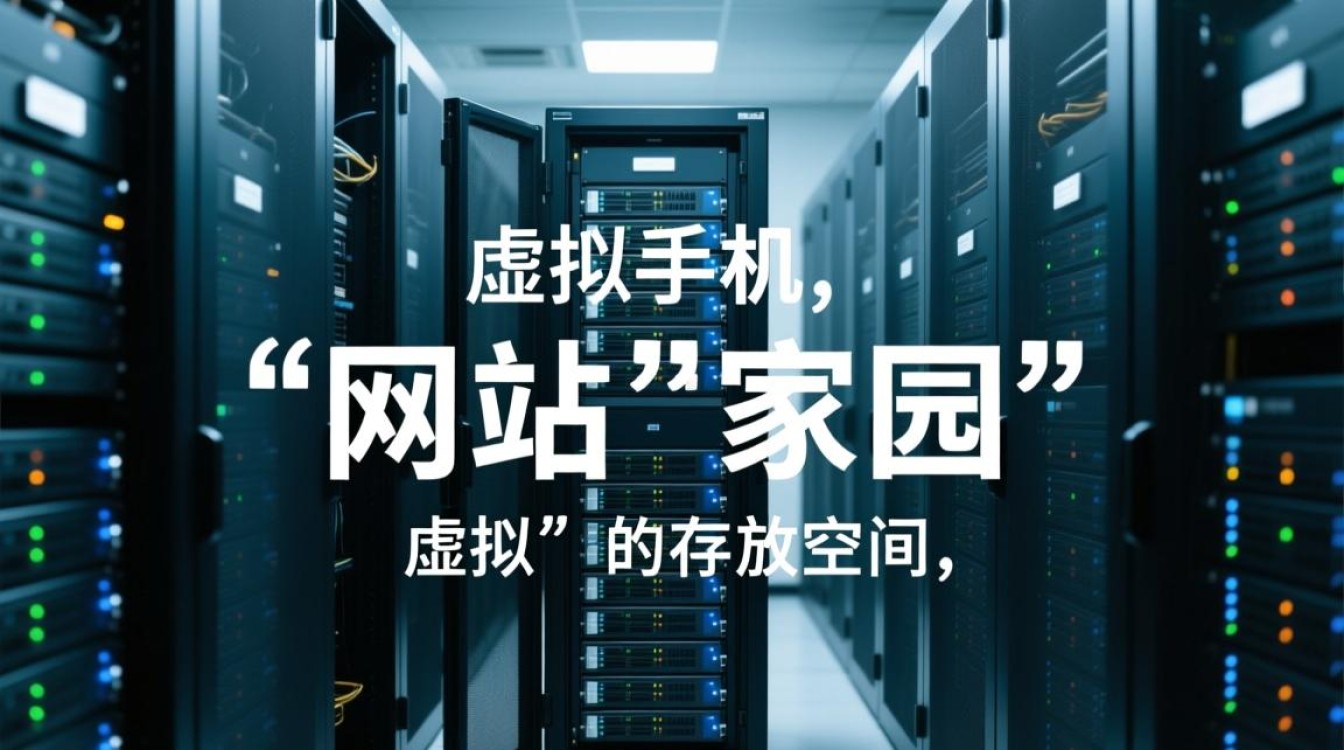 有了虚拟主机和域名，如何解析才能访问网站？