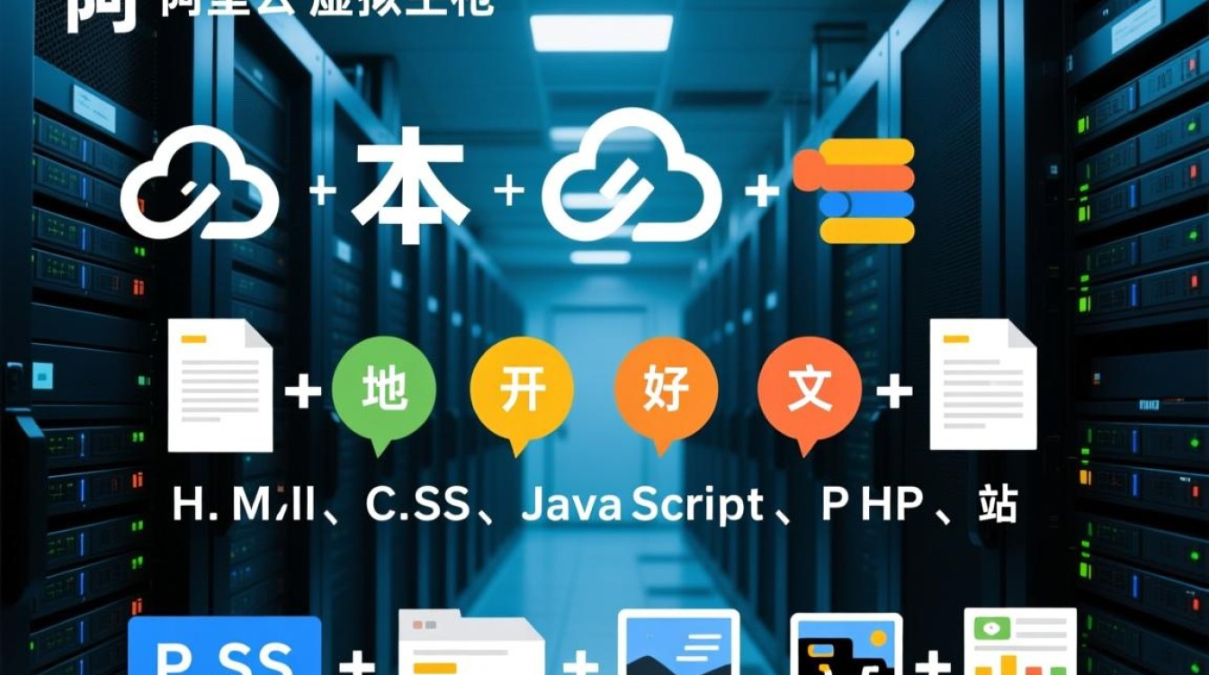 阿里云虚拟主机ftp上传，用什么工具最好？