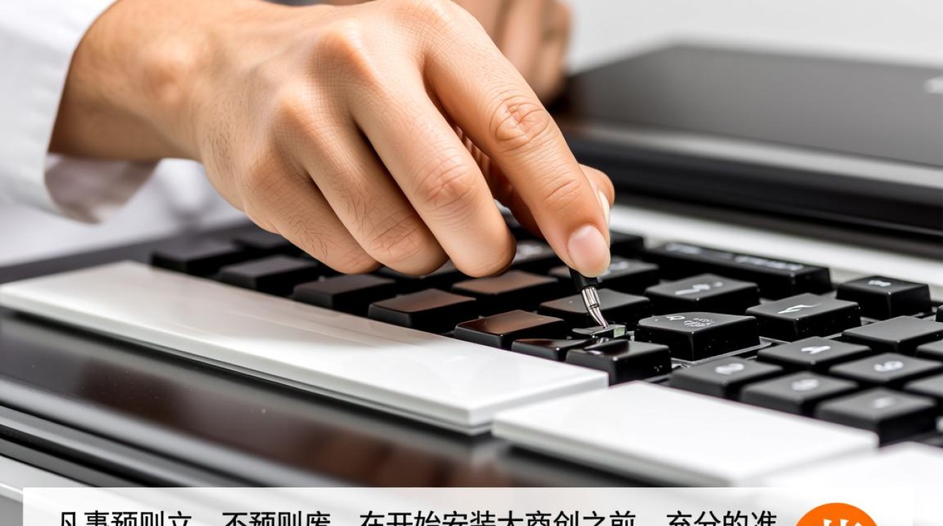 虚拟主机环境下安装大商创商城系统，具体详细步骤是怎么样的？