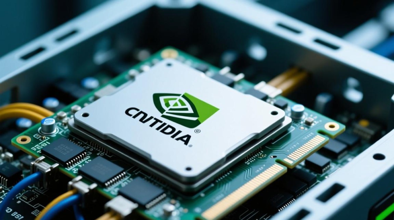 CentOS无网络环境下，如何离线安装NVIDIA驱动？