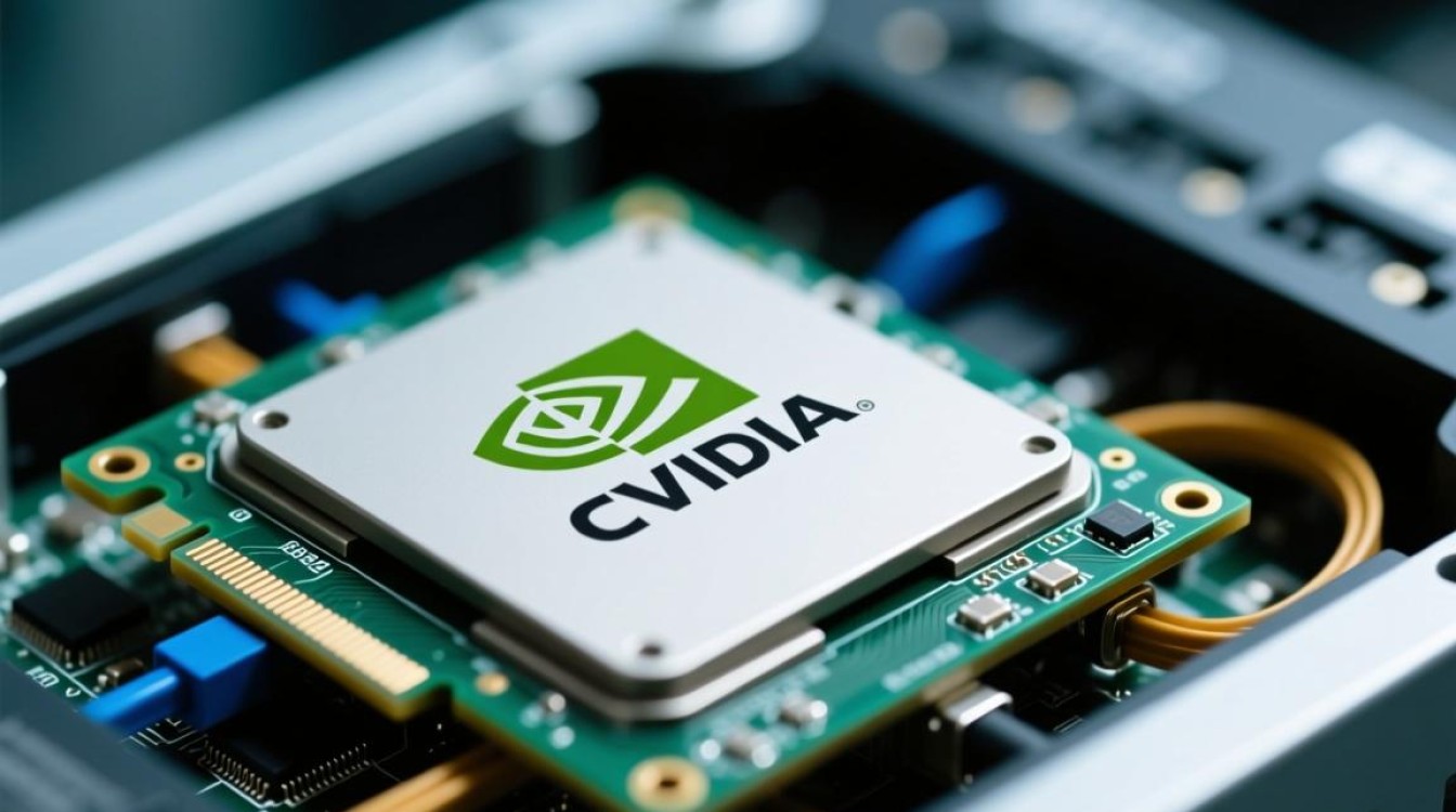 CentOS无网络环境下，如何离线安装NVIDIA驱动？