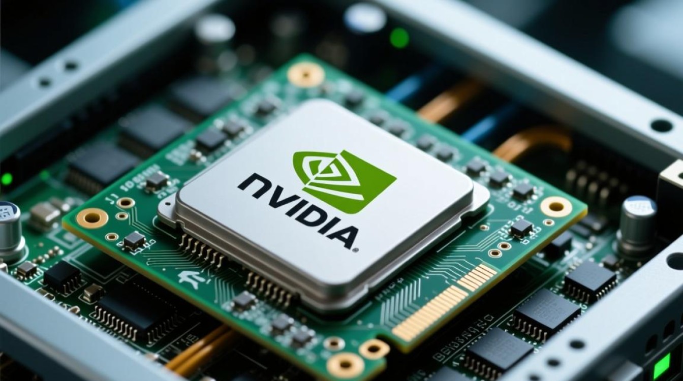 CentOS无网络环境下，如何离线安装NVIDIA驱动？