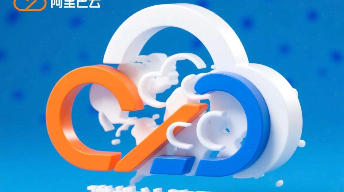 如何在阿里云ECS上快速搭建CentOS环境？