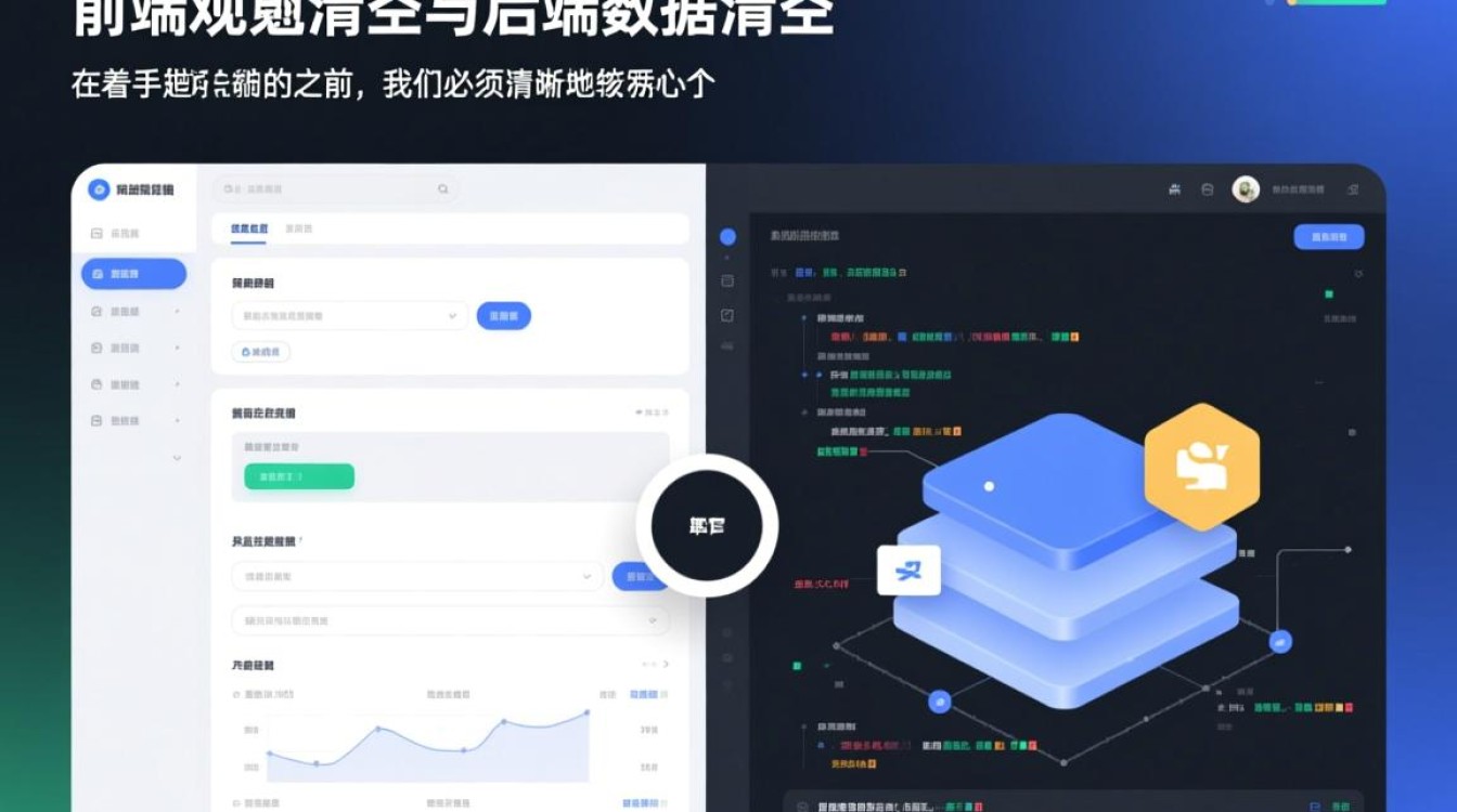 如何清空easyui表格数据，仅前端清除而不删数据库？