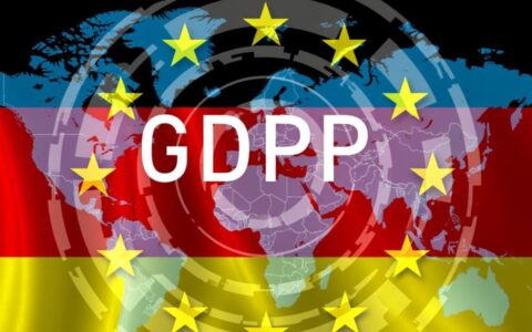 德国网站虚拟主机2025最新价格表图片哪里有高清完整对比版？