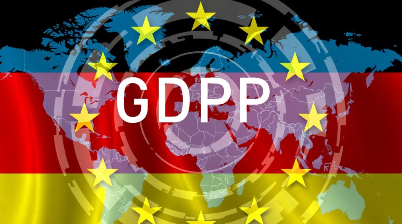 德国网站虚拟主机2025最新价格表图片哪里有高清完整对比版？