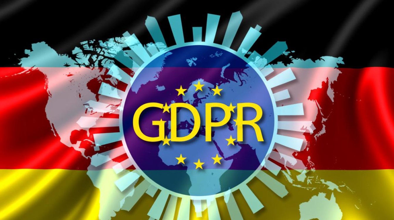 德国网站虚拟主机2025最新价格表图片哪里有高清完整对比版？