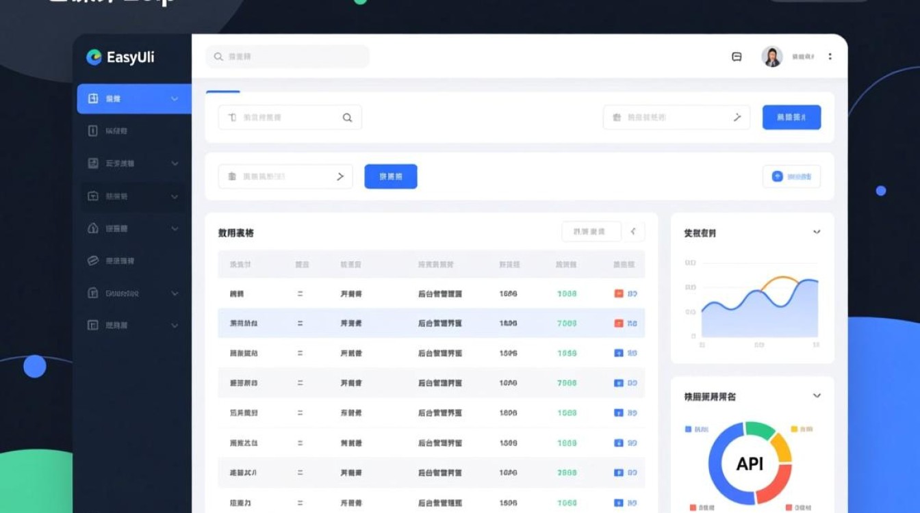 easyui表格如何同时清空前端数据和后端数据库？