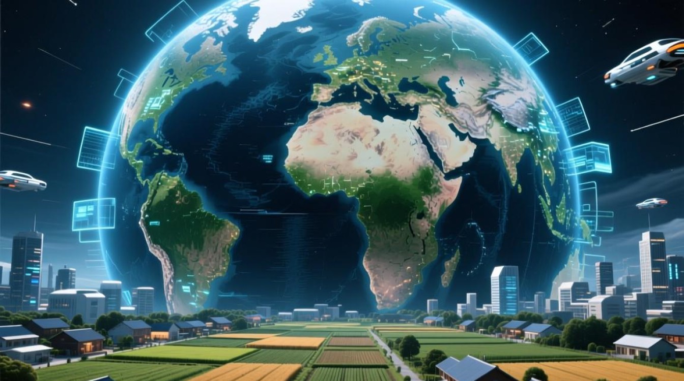 新泰本地做网站的公司哪家好？做一个网站要多少钱？