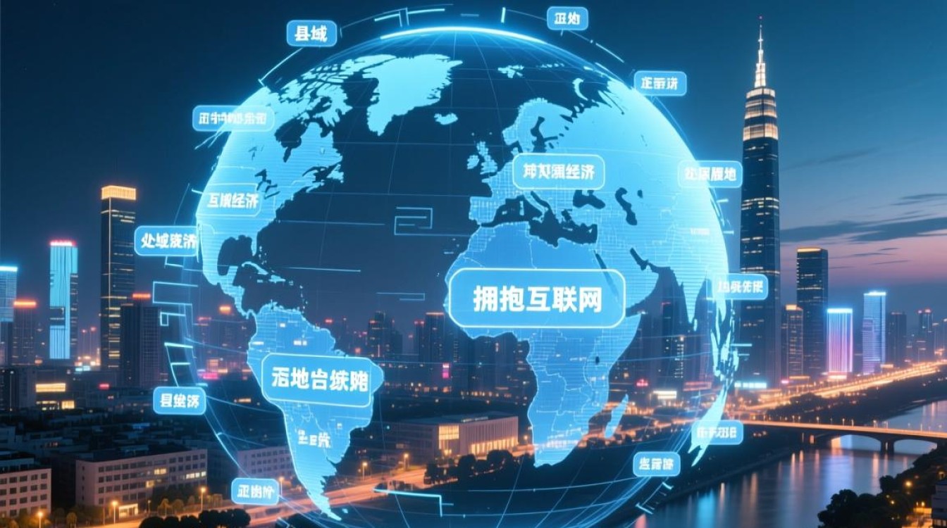在中牟做网站，怎样才能找到专业靠谱且价格实惠的公司？