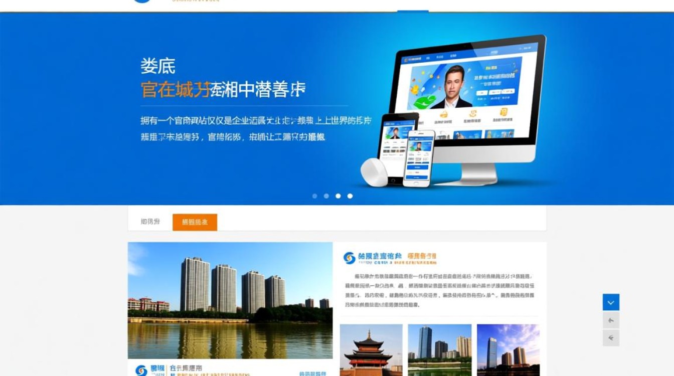娄底网站推广怎么做，才能获得更多精准客户？