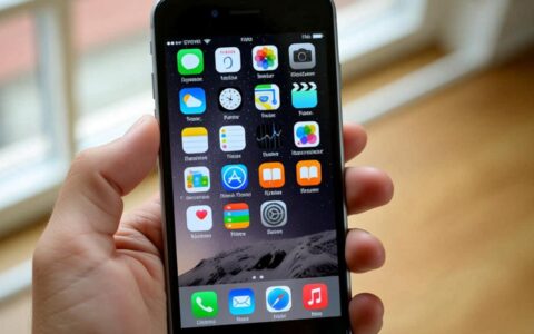 iPhone升级iOS8后无法安装软件，应该怎么解决？