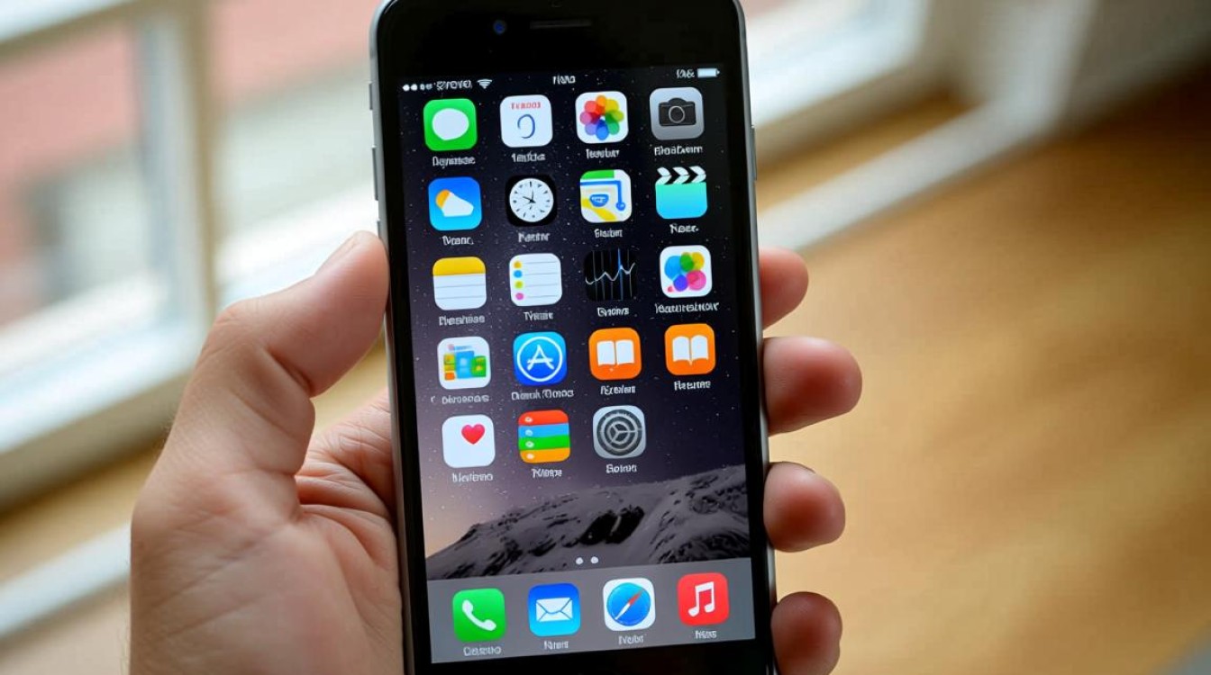 iPhone升级iOS8后无法安装软件，应该怎么解决？
