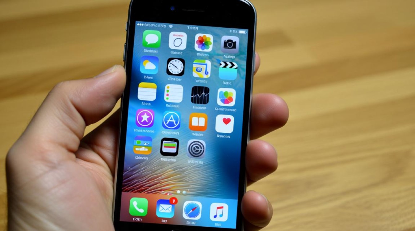 iPhone升级iOS8后无法安装软件，应该怎么解决？