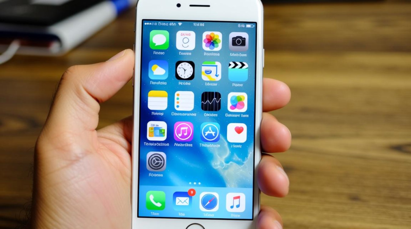 iPhone升级iOS8后无法安装软件，应该怎么解决？