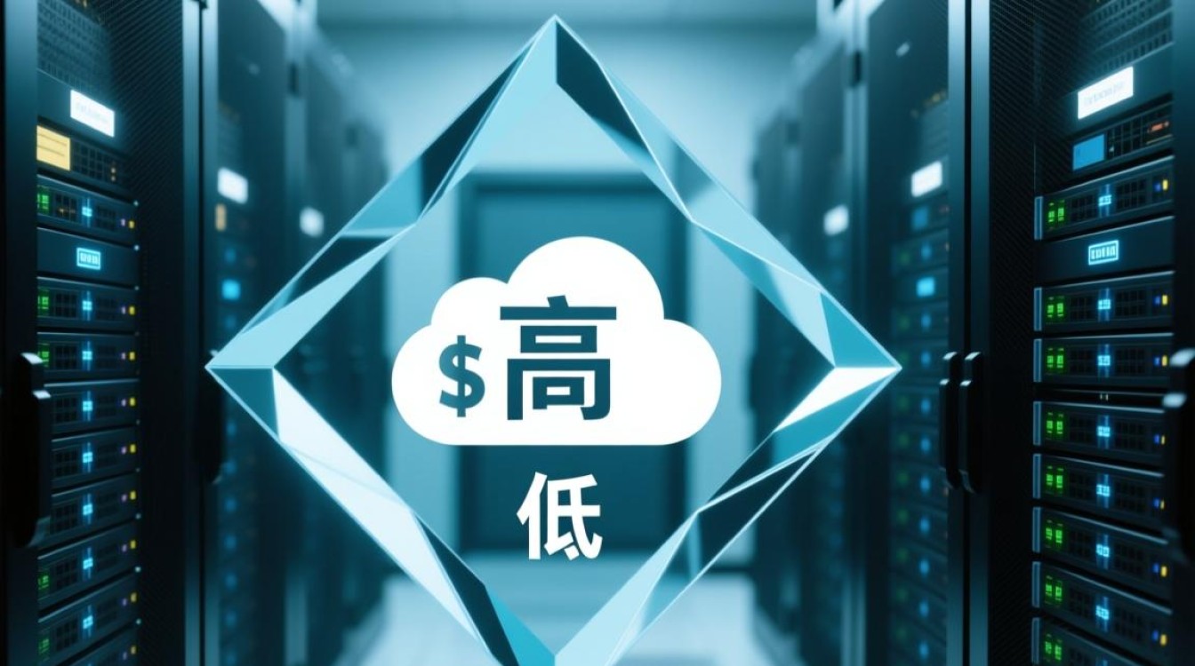 云虚拟主机代理价钱贵不贵，性价比高值得买吗？