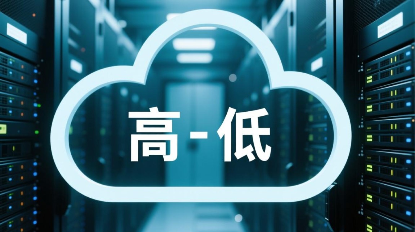 云虚拟主机代理价钱贵不贵，性价比高值得买吗？