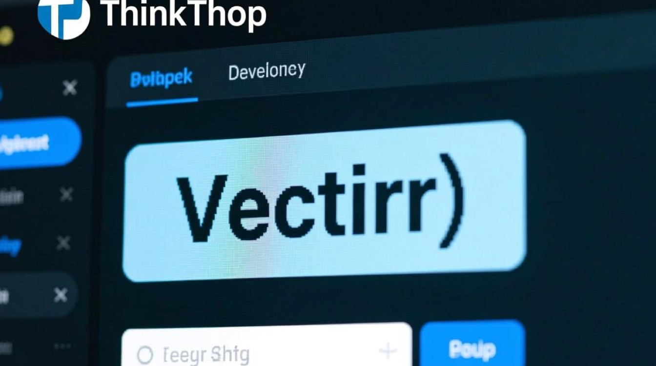 ThinkPHP验证码不显示是什么原因，该如何解决？