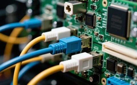 手机连上360wifi却无法上网,到底是什么原因造成的?