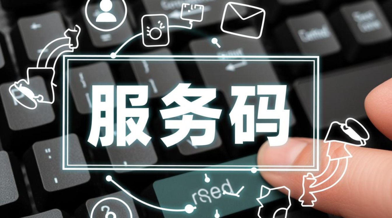 购买虚拟主机后怎么申请备案服务码，需要满足什么条件？