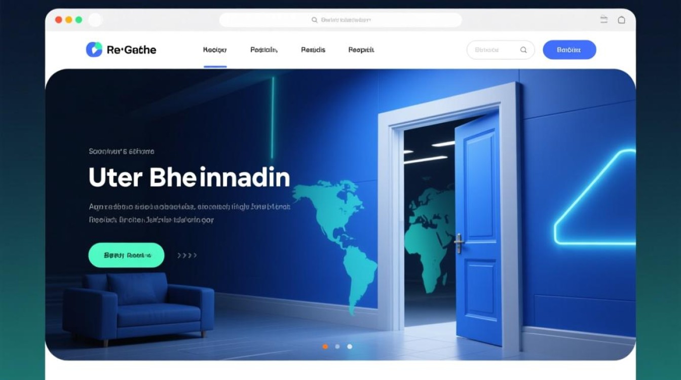如何通过优化网站header设计，来有效提升用户转化率？