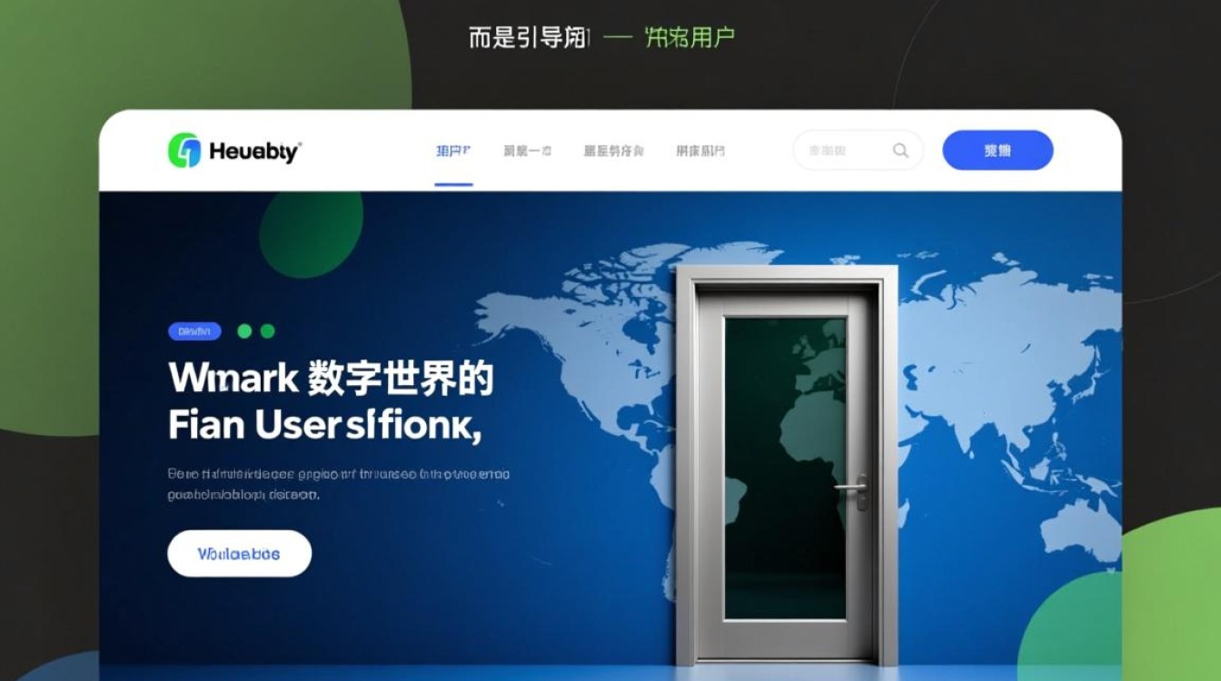 如何通过优化网站header设计，来有效提升用户转化率？