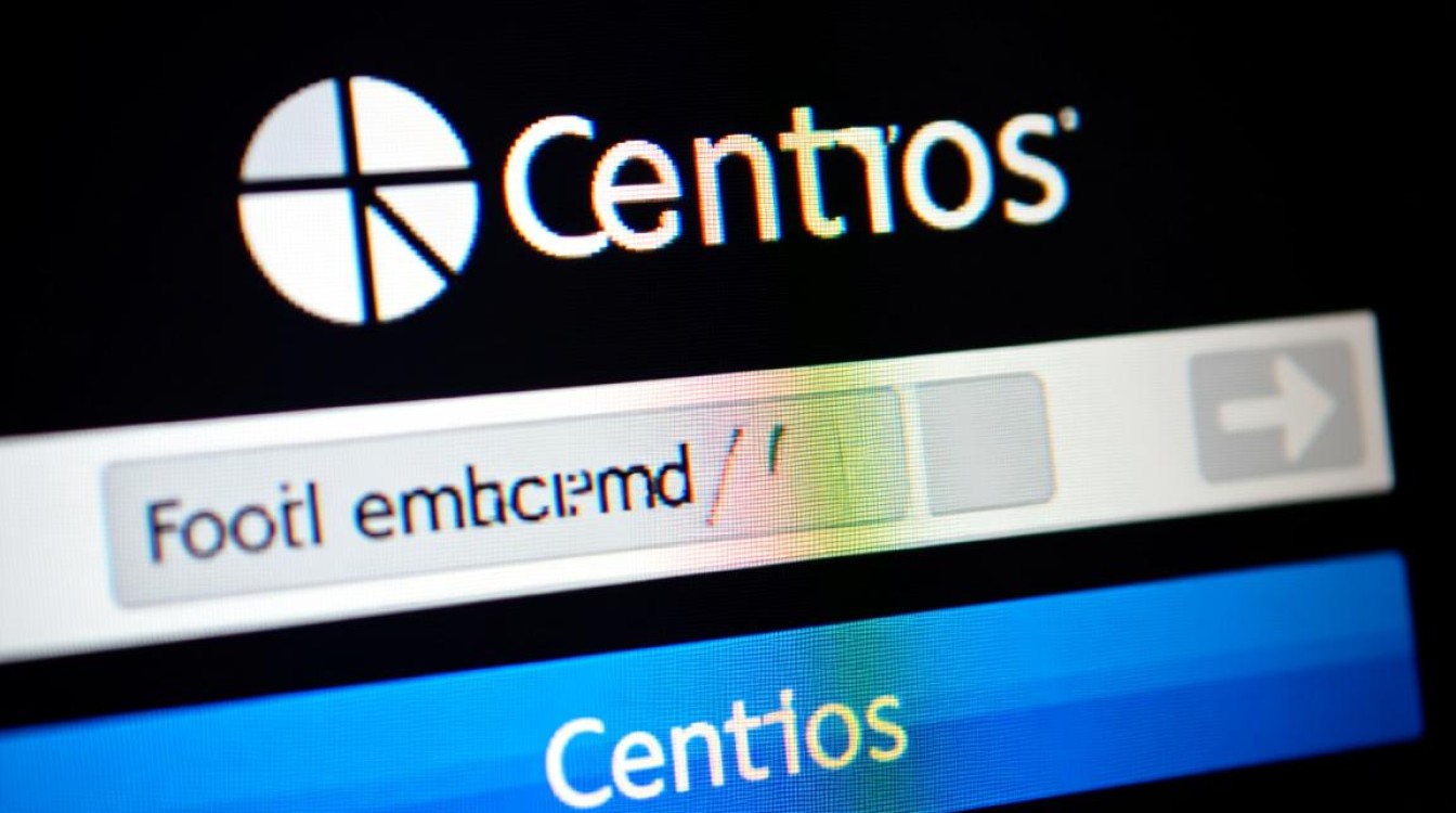 CentOS服务器root密码忘了，如何进入单用户模式重置？