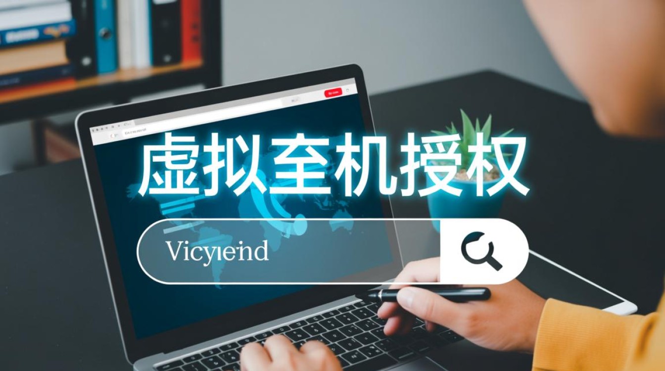 虚拟主机授权码在服务商后台哪里能找到？