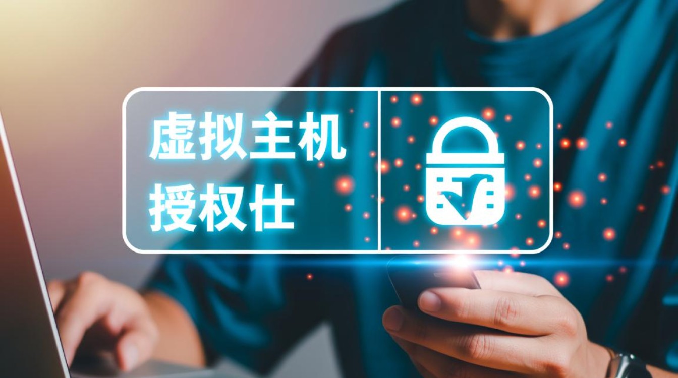虚拟主机授权码在服务商后台哪里能找到？