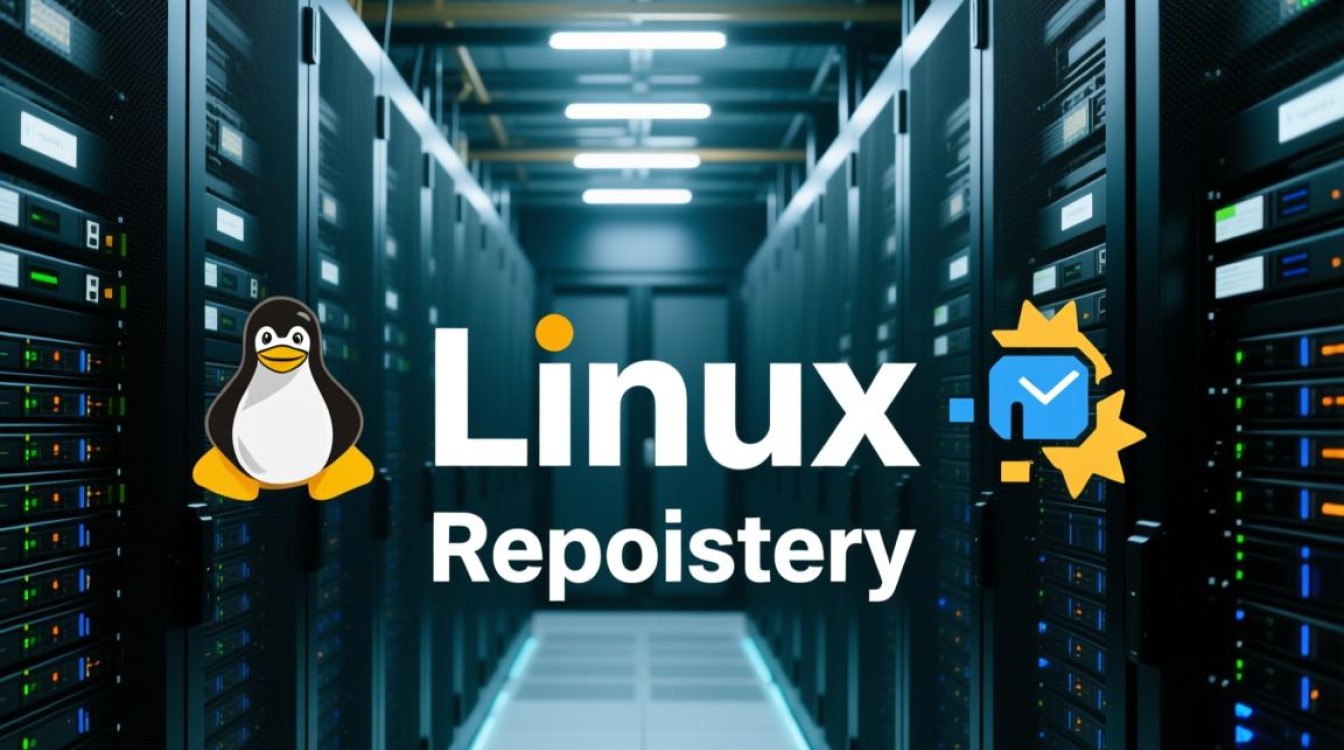 centos7.1官方源已停用，如何配置可用yum源？