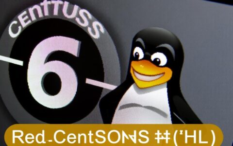 如何在ARM架构上安装已停止维护的CentOS 6？