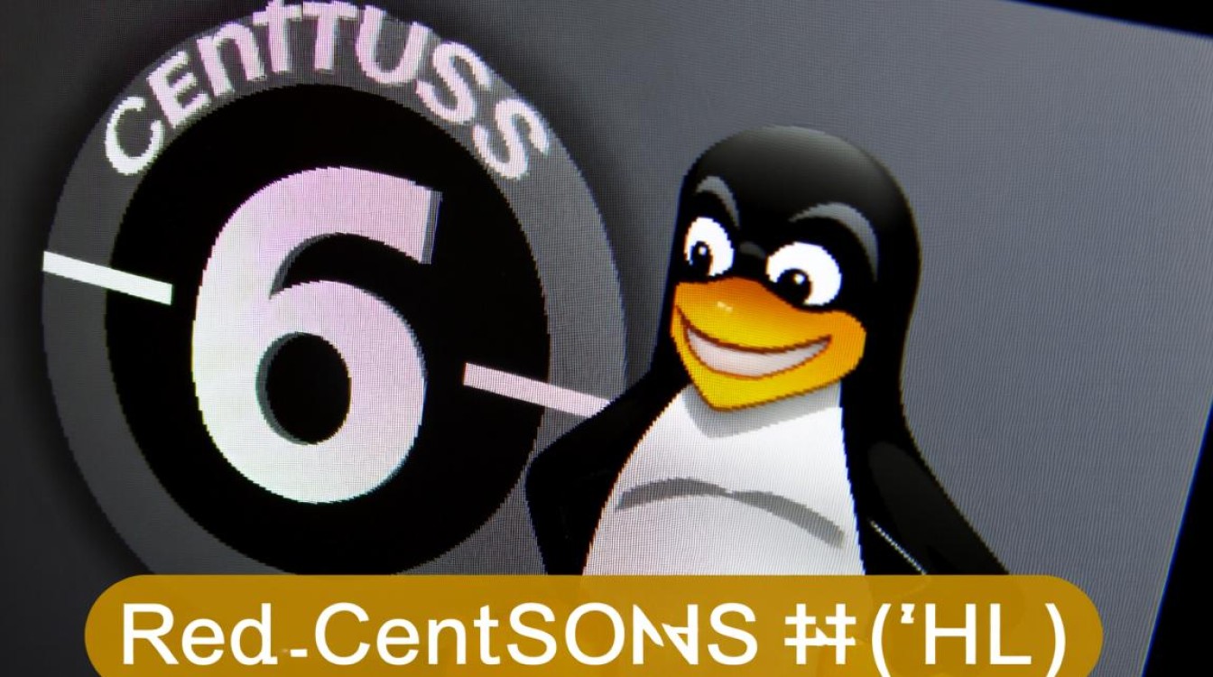 如何在ARM架构上安装已停止维护的CentOS 6？