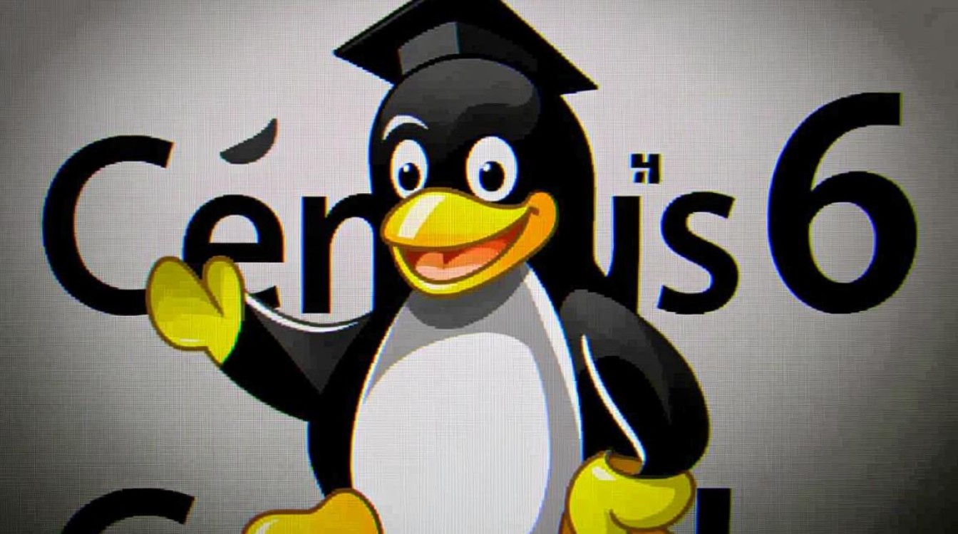 如何在ARM架构上安装已停止维护的CentOS 6？