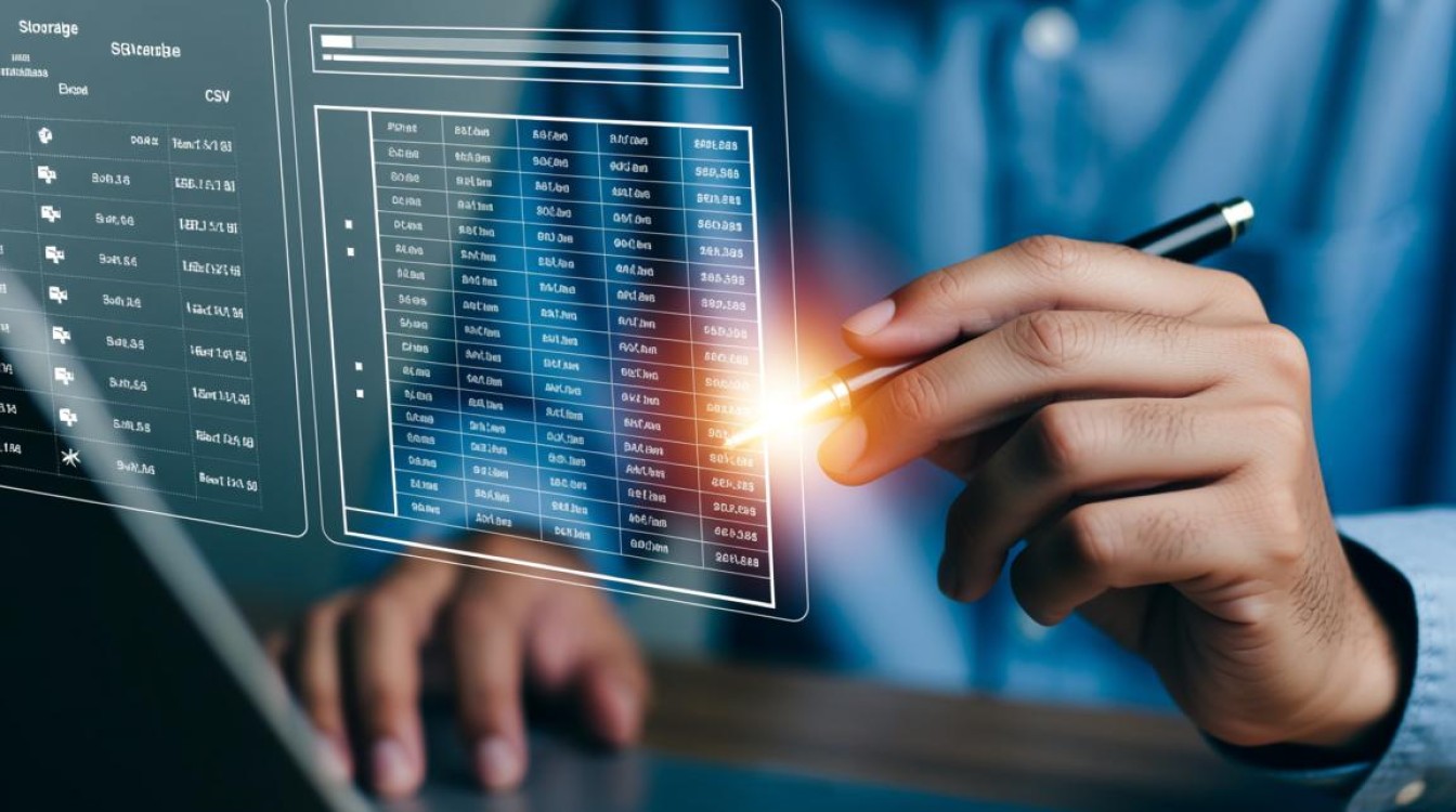如何快速将Excel表格数据导入到MySQL数据库中？