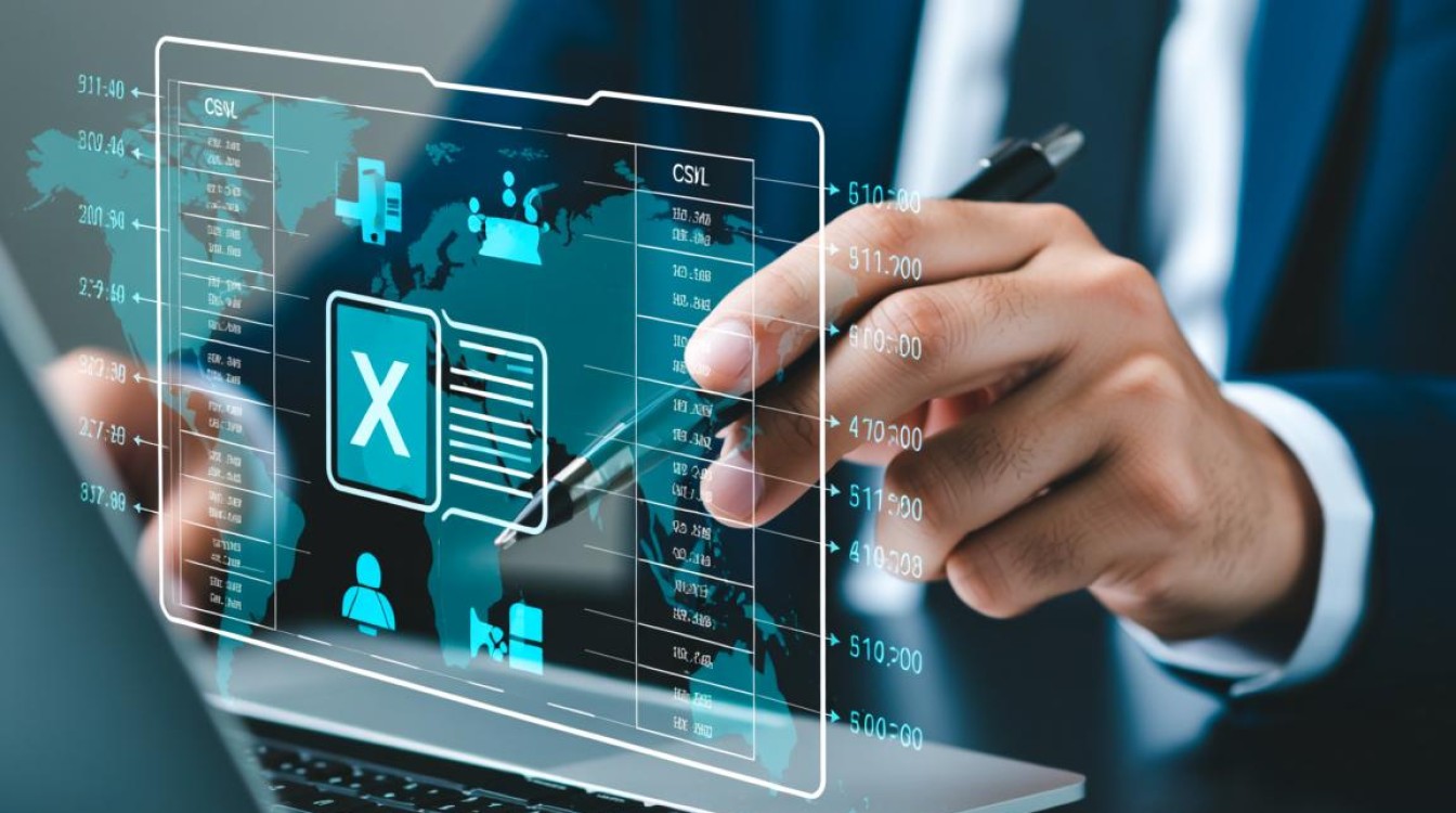 如何快速将Excel表格数据导入到MySQL数据库中？