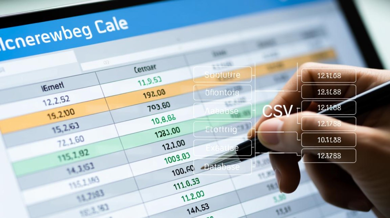 如何快速将Excel表格数据导入到MySQL数据库中？