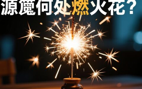 2025年新手如何从零开始找到能赚钱的网站创建想法？
