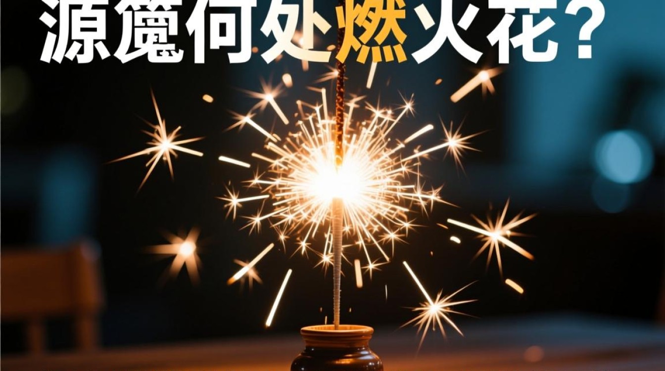 2025年新手如何从零开始找到能赚钱的网站创建想法？