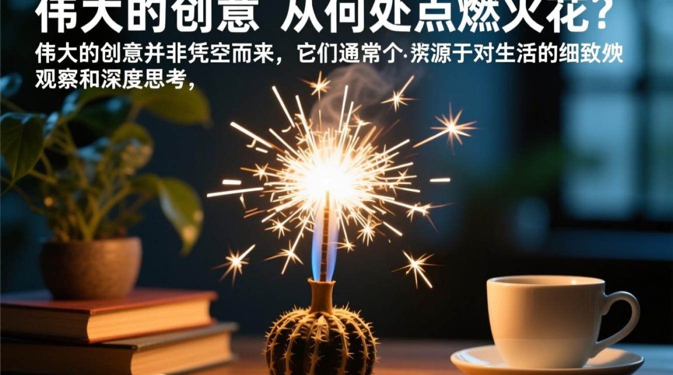 2025年新手如何从零开始找到能赚钱的网站创建想法？