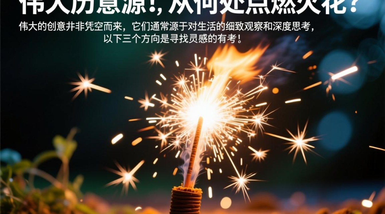 2025年新手如何从零开始找到能赚钱的网站创建想法？