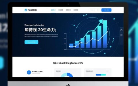 企业网站年度维护预算到底需要多少钱？